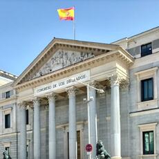 Dos decretos de vivienda en el aire: el Gobierno busca apoyos mientras juristas alertan de riesgos, efectos y posibles conflictos